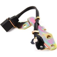 BTAP VOLKSWAGEN KRANK SENSÖRÜ GOLF4 1998-2003 1.6 BORA PASSAT POLO TR AEH AKL 06A905161B