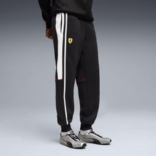 Puma Scuderia Ferrari Mt7 Erkek Eşofman Altı