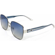 Ena Güneş Gözlüğü