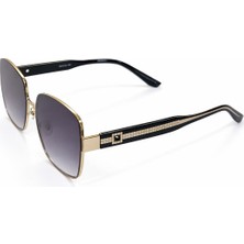 Ena Güneş Gözlüğü