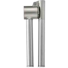 Barotti Paslanmaz Çelik Lüx Sarımsak Ezici