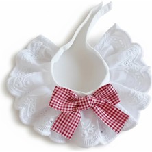 Feyza Design Renkli ve Konforlu Kedi Tasması, Sevgi Dolu Aksesuar