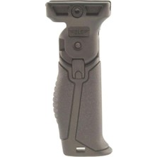 PremiumPort Katlanabilir Pikatinli Tutamak, Hafif ve Pratik Tasarım