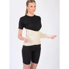 Lifefix Lumbostad Korse 26CM