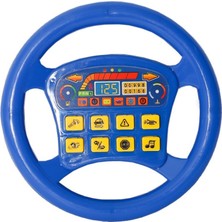 Osense 5503 Direnessiworldiyon -Halit Can Oyuncak