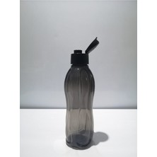 PremiumPort 1 Litrelik Şişe, Sağlıklı ve Çevre Dostu Kullanım Için Ideal Seçim