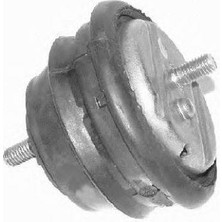 BTAP BMW  MOTOR KULAĞI E39 1995-2003 5.20i ÖN 22116754608