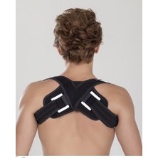 Lifefix Klavıkula Bandajı Standart