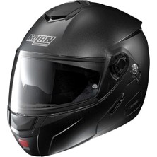 Nolan N90-2 06 Highline Çene Açılır Motosiklet Kaskı 143