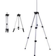 Proter Proter PL-15T Tripot Ayak 1,50 m