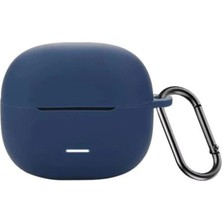 Apsuwa Redmi Buds 8 Lite Kulaklık Kılıfı