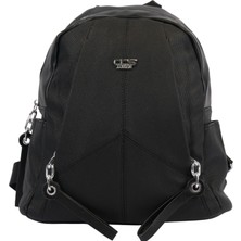 Ççs Kadın Sırt Çantası C.CCS17672