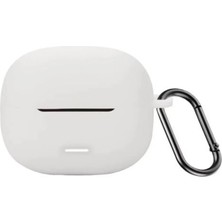 Adige Redmi Buds 8 Lite Kulaklık Kılıfı