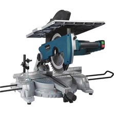 Proter Pr 305 Plus 2000 W Tablalı Gönye Testere