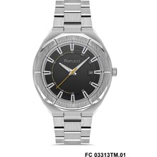 Ferrucci Ferruccı Erkek Kol Saati FC032403313TM.1640003