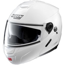Nolan N90-2 06 Highline Çene Açılır Motosiklet Kaskı 142