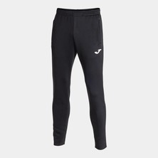 Joma Erkek Günlük Pantolon Elite Xı Long Pants 103814.100