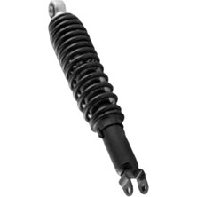 Honda ACTİVA S ARKA AMORTİSÖR OEM
