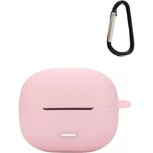 Adige Redmi Buds 8 Lite Kulaklık Kılıfı