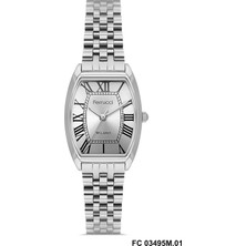 Ferrucci Ferruccı Kadın Kol Saati FC102503495M.01640023