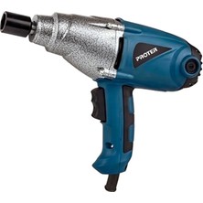 Proter Proter 1370 WS Elektrikli Somun Sıkma Makinesi