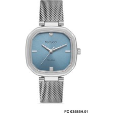 Ferrucci Ferruccı Kadın Kol Saati FC072503585H.01640082