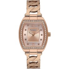 Ferrucci Ferruccı Kadın Kol Saati FC062503325M.3640023