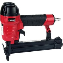 Proter Proter PR 32 K 10-32 mm Havalı Çivi Çakma Tabancası