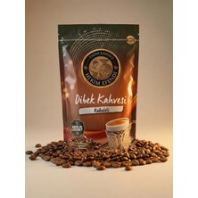 Hekim Efendi Dibek Kahvesi Kakuleli 200 gr
