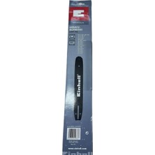 Einhell Gp-Lc 36/40 Li Bl Akülü Ağaç Kesme Motoru Kaması