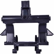 Honda ACTİVA S MOTOR ASKISI