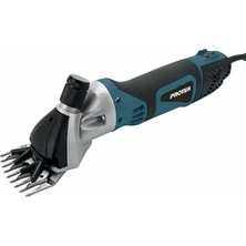 Proter Proter PR 580 K Koyun Kırkma Makinesi