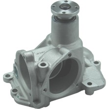 BTAP MERCEDES DEVİRDAIM W124/129/140 M111 119 1991-1994 1192001501