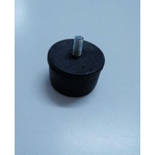 Feyza Design Kedi Tırmalama Bağlantı Aparatı 10'lu Set, Güçlü ve Dayanıklı Tasarım