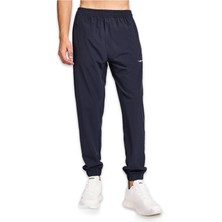 Lescon 26S-1206-26B Eşofman Alt Lacivert Erkek Eşofman Altı
