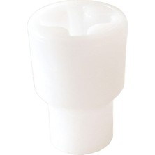 Supervac Blender Kavrama Parçası, Fakir Versa ile Uyumlu