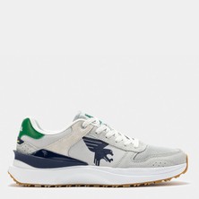 Joma C.301 Men 2512 Grıs