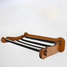 Feyza Design Duvarda Monte Kedi Hamak ve Tırmanma Parkuru Seti