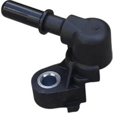 Tvs Raider 125 Enjeksiyon Giriş Koruma Kapağı N6040850