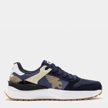 Joma Erkek Günlük Spor Ayakkabı C.301 Men 2521 C301S2521