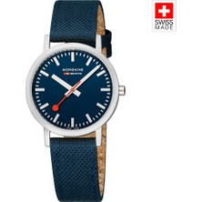 Mondaine Classic A660.30314.40SBD