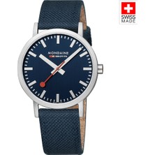 Mondaine Classic A660.30360.40SBD