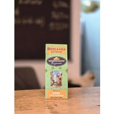 Dibek Türk Kahvesi 100GR