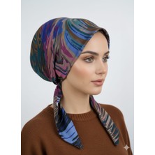 Rachel Corrie Eşarp Bone