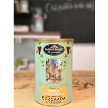 Dibek Türk Kahvesi 250GR