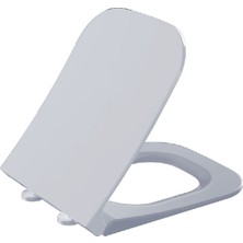 Visam Orkide Alttan Sıkma 534-004