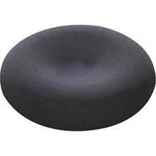 Lifefix Oturma Simidi