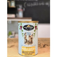 Damla Sakızlı Türk Kahvesi 250GR