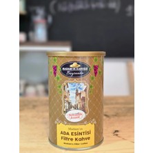 Ada Esintisi Filtre Kahve 250GR
