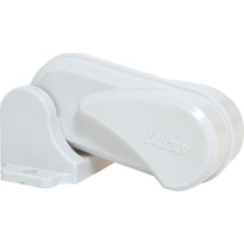 PremiumPort Sintine Flatörü 12/24V - Güçlü ve Güvenilir Enerji Kaynağı